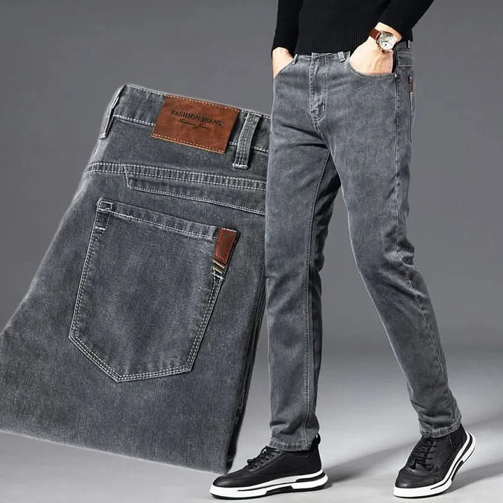 WESTMOOR KLASSISK DENIM
