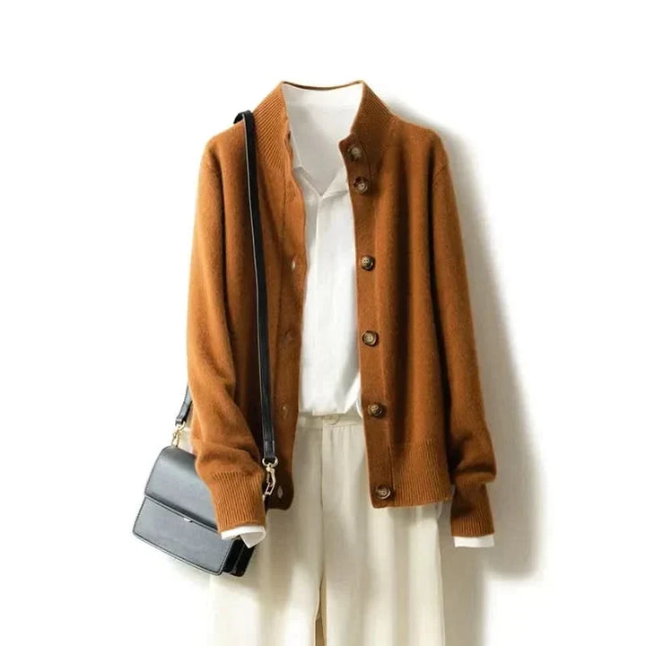 ARLINA MERINO KOFTA