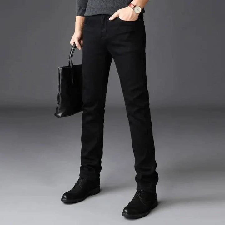 WESTMOOR KLASSISK DENIM