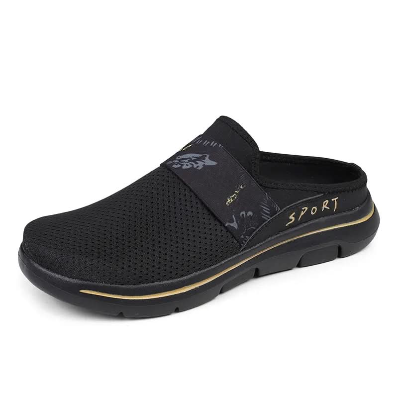 STEPSURE KOMFORT SANDALER