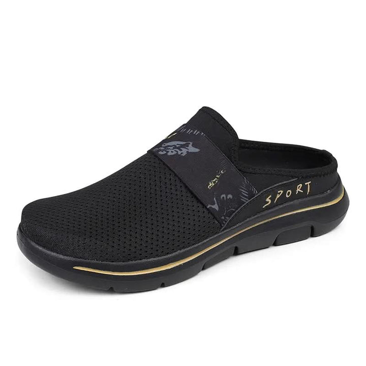 STEPSURE KOMFORT SANDALER