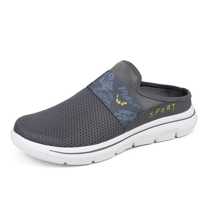 STEPSURE KOMFORT SANDALER