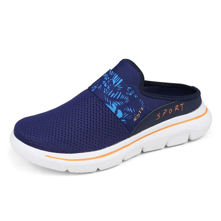 STEPSURE KOMFORT SANDALER