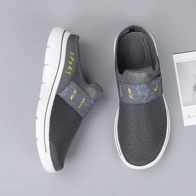 STEPSURE KOMFORT SANDALER