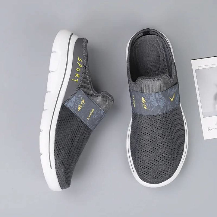 STEPSURE KOMFORT SANDALER