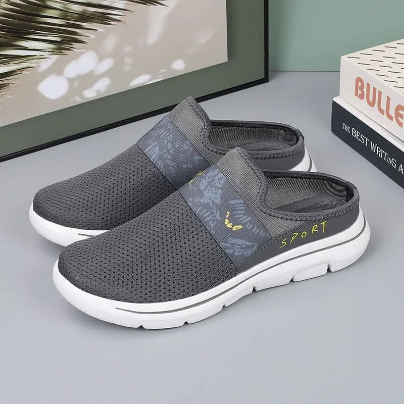 STEPSURE KOMFORT SANDALER