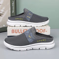 STEPSURE KOMFORT SANDALER