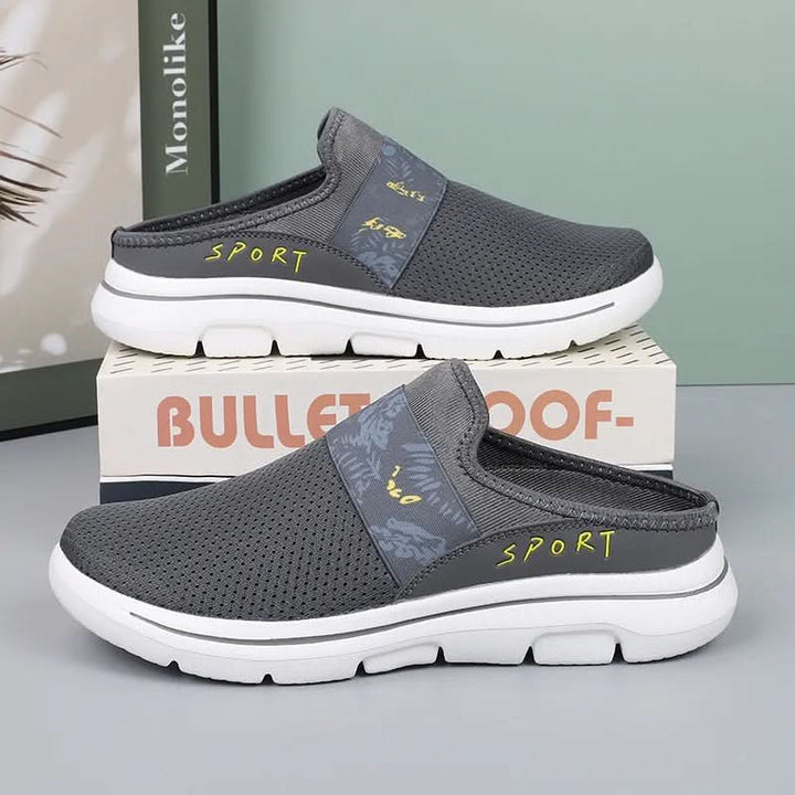 STEPSURE KOMFORT SANDALER