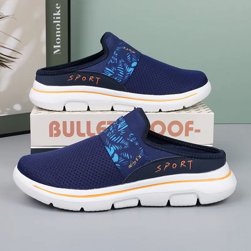 STEPSURE KOMFORT SANDALER