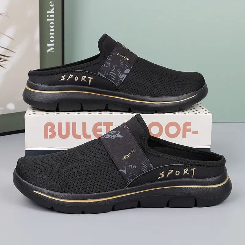 STEPSURE KOMFORT SANDALER