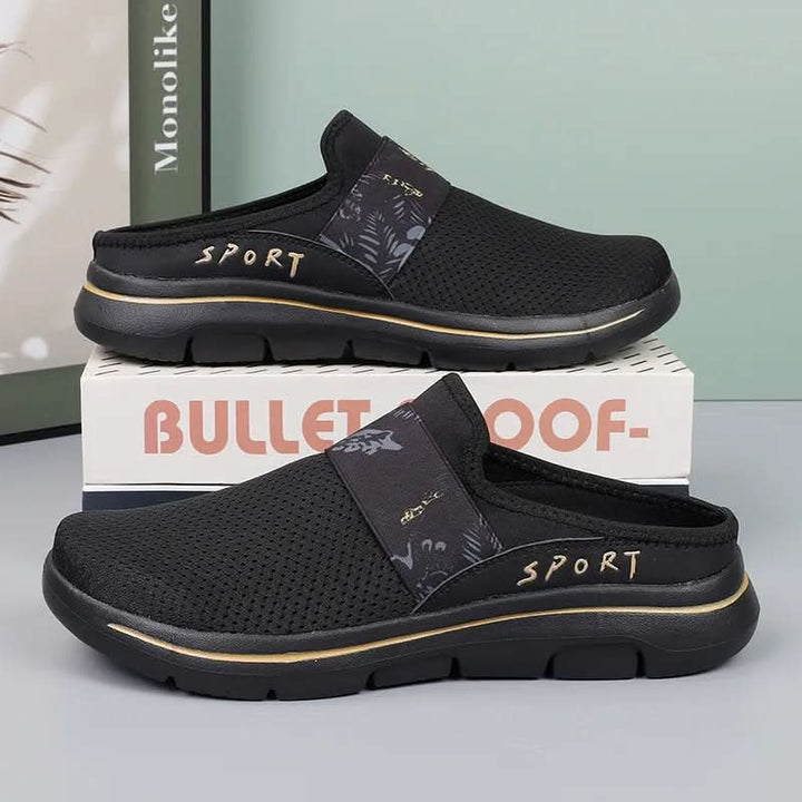 STEPSURE KOMFORT SANDALER