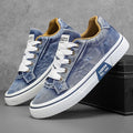 Urban Denim-sneakers