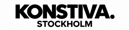 Konstiva