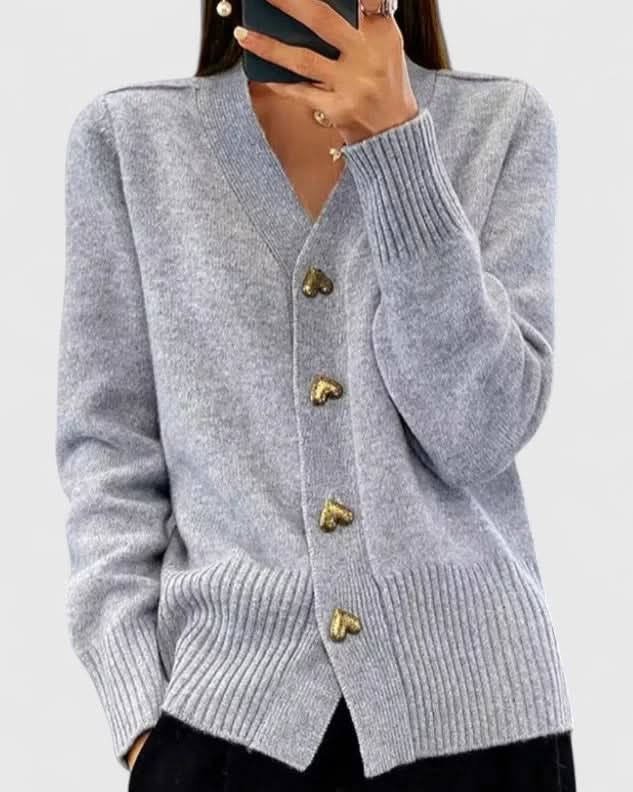BELLA ELEGANT STICKAD KOFTA