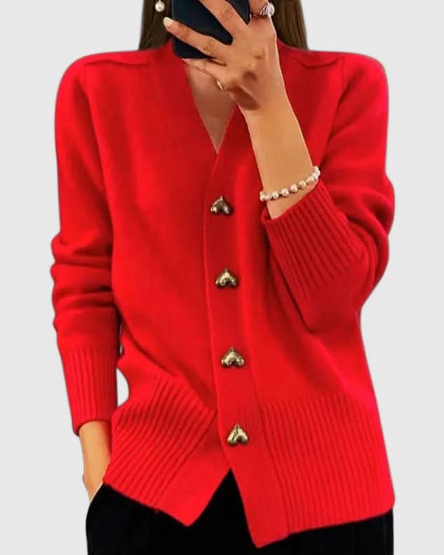 BELLA ELEGANT STICKAD KOFTA