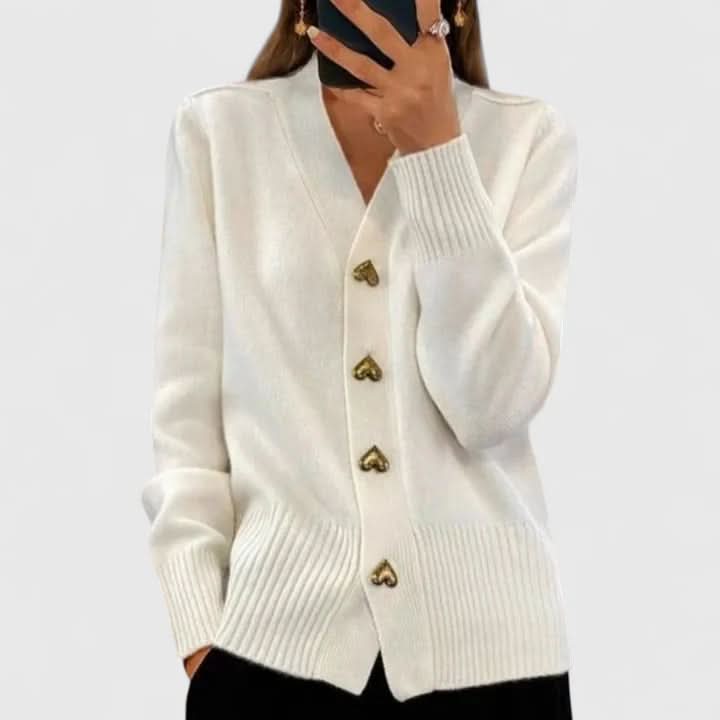 BELLA ELEGANT STICKAD KOFTA