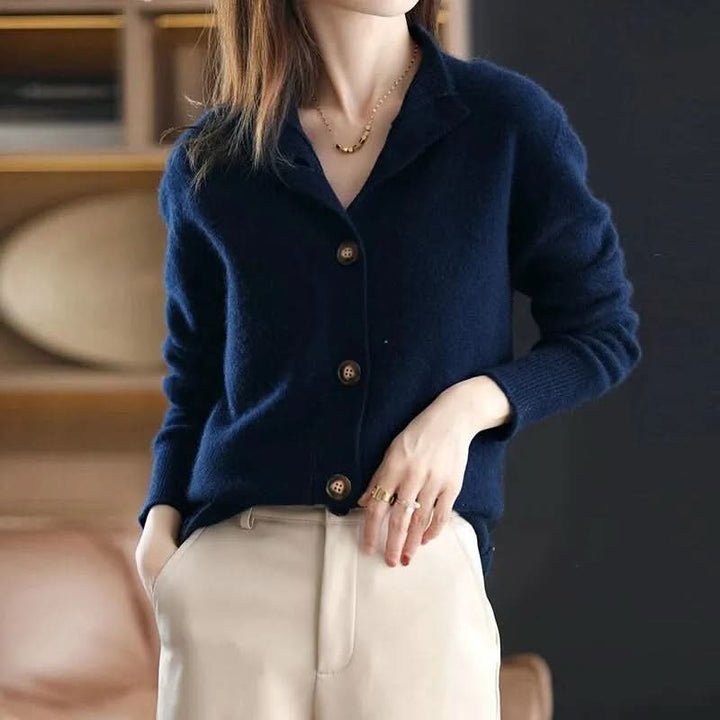 ARLINA MERINO KOFTA