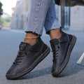 MIA Ortopediska Tränare