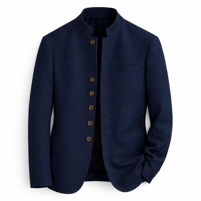 KENSWICK MODERN JACKA