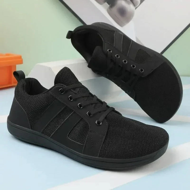 ECHOCORE BAREFOOTSneakers