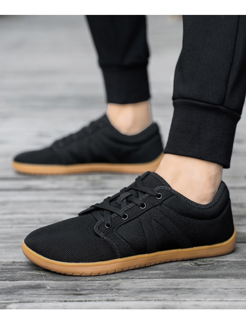 ECHOCORE BAREFOOTSneakers