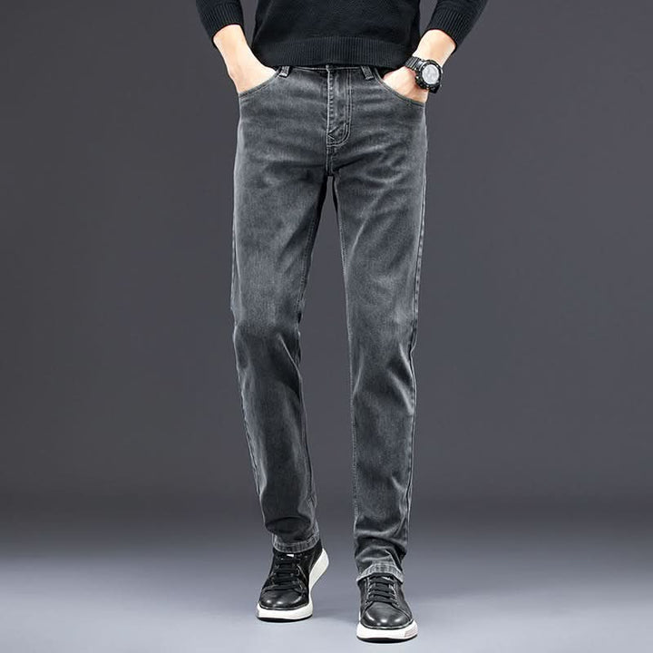 WESTMOOR KLASSISK DENIM