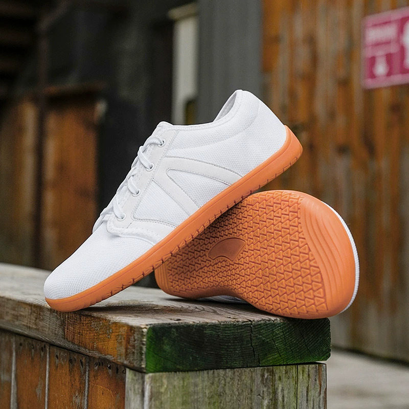 ECHOCORE BAREFOOTSneakers