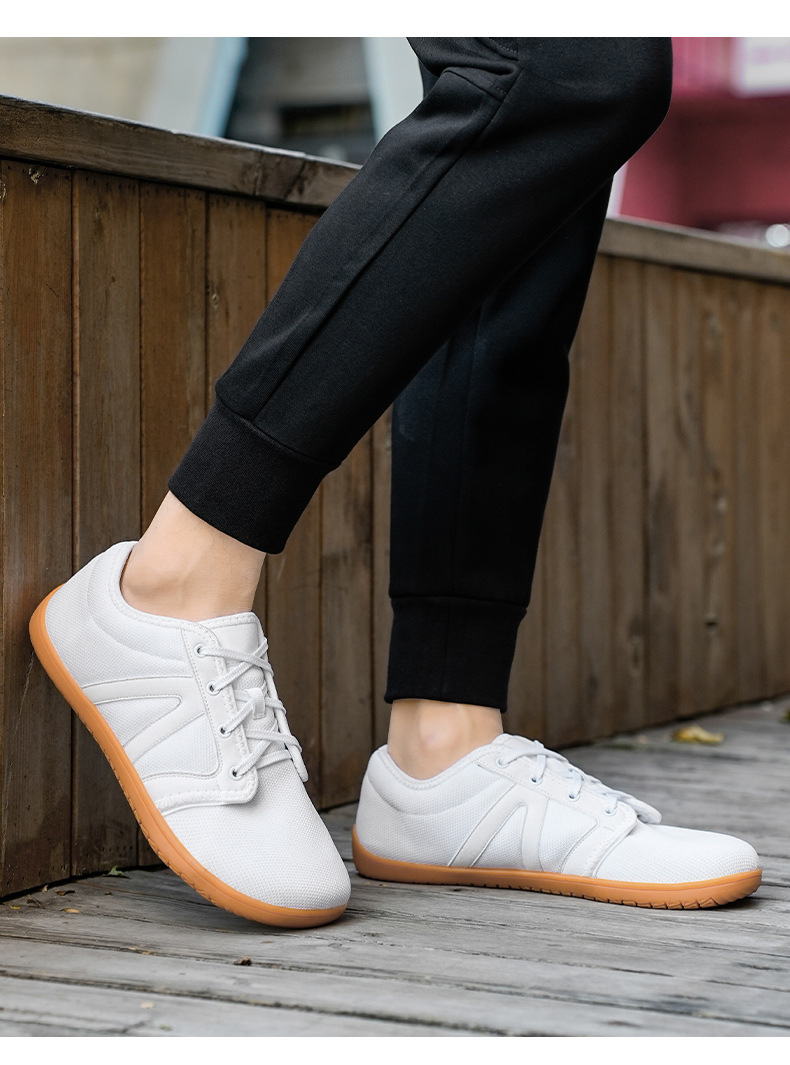 ECHOCORE BAREFOOTSneakers