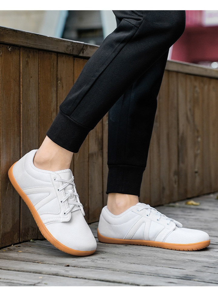 ECHOCORE BAREFOOTSneakers