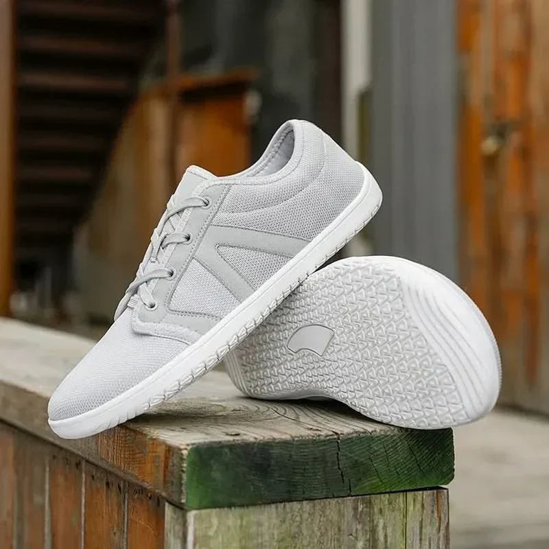 ECHOCORE BAREFOOTSneakers