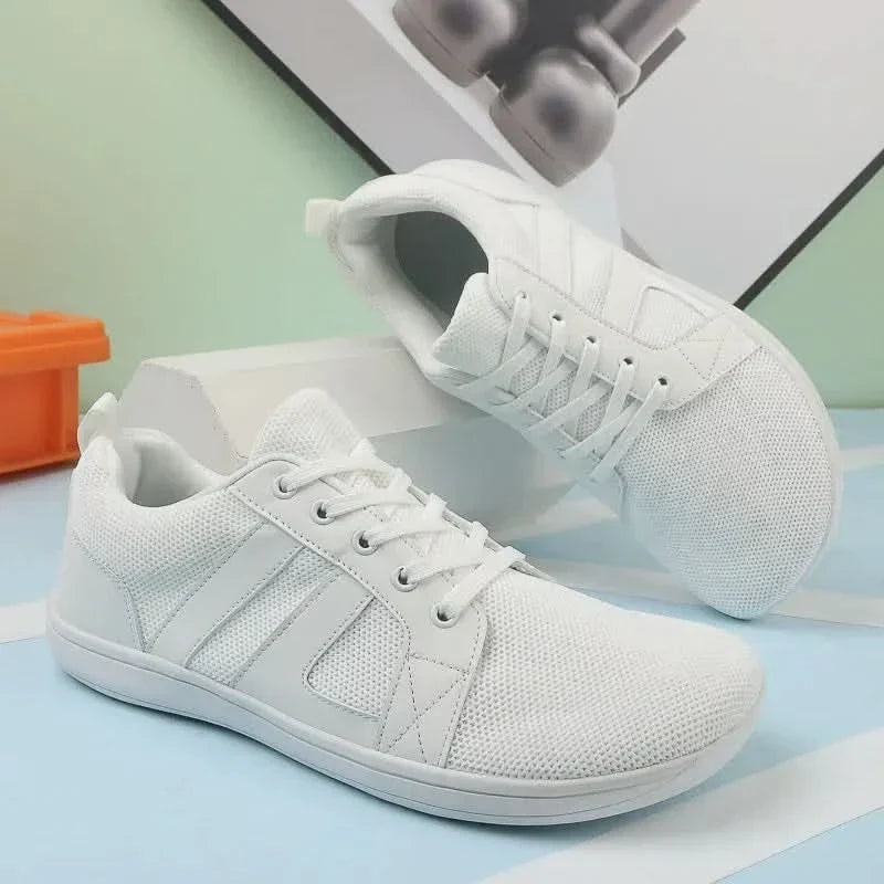 ECHOCORE BAREFOOTSneakers