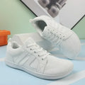 ECHOCORE BAREFOOTSneakers