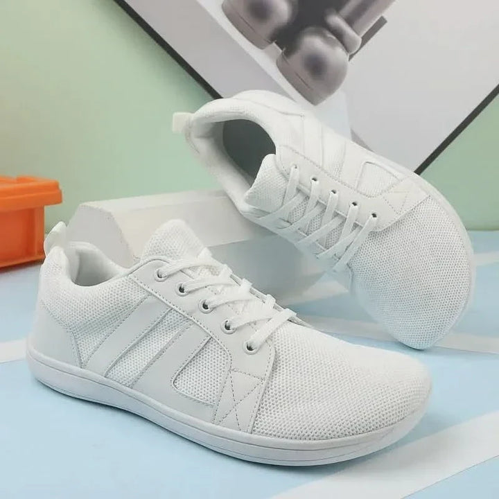 ECHOCORE BAREFOOTSneakers
