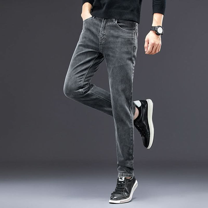 WESTMOOR KLASSISK DENIM