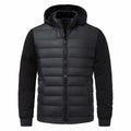OSLEN NORDIC HYBRIDJACKA