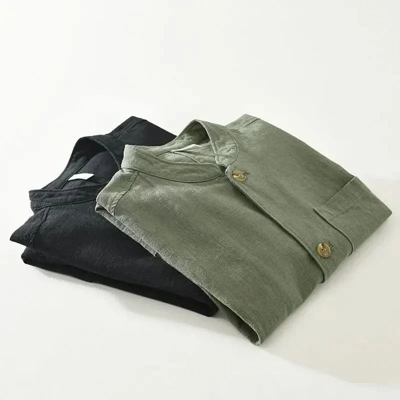 ZERANO ÖVERSKJORTA