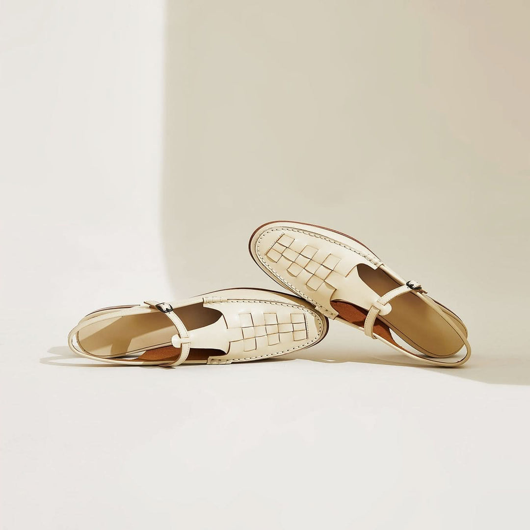 VERONA KLASSISKA LOAFERS