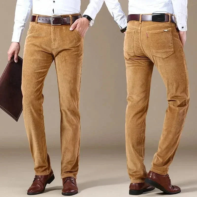 BRIARSTON HERITAGE CORDS