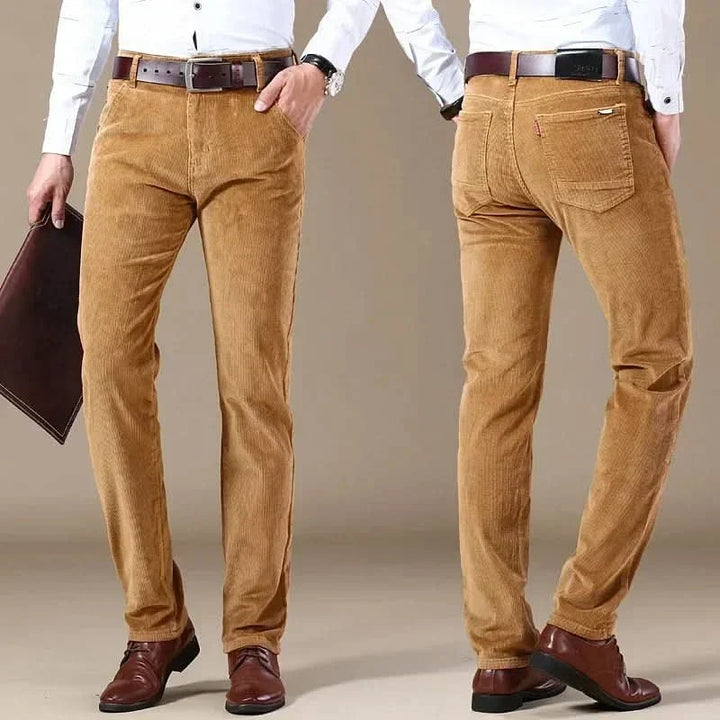 BRIARSTON HERITAGE CORDS