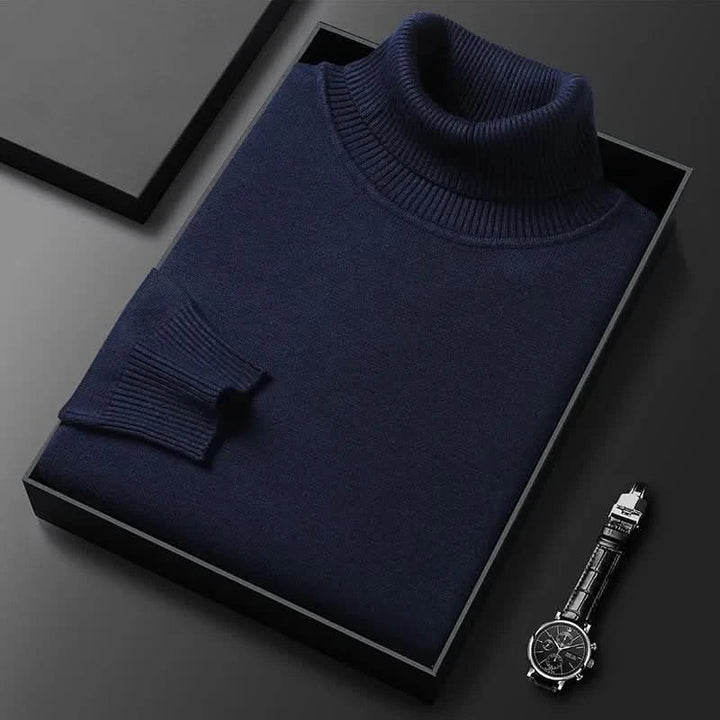 CORVIELLE LUXE POLTÖJA