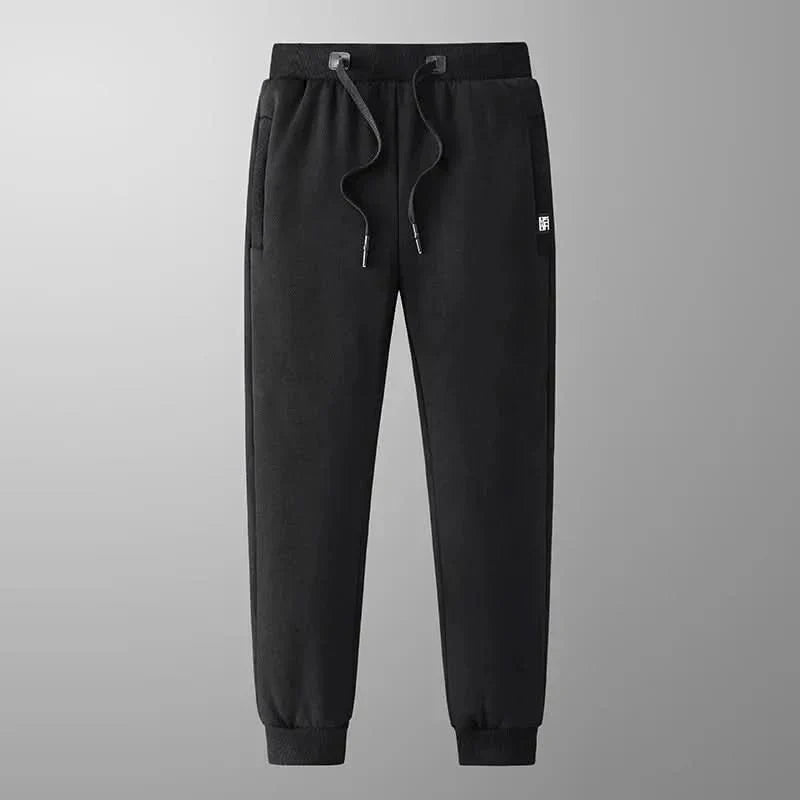 VEYRON FLEECEJOGGERS