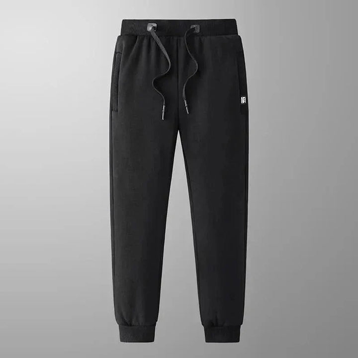 VEYRON FLEECEJOGGERS