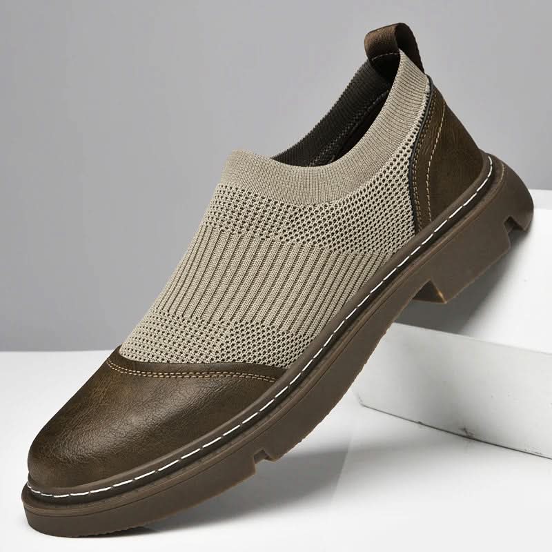BLACKTHORNE MESH-SKO