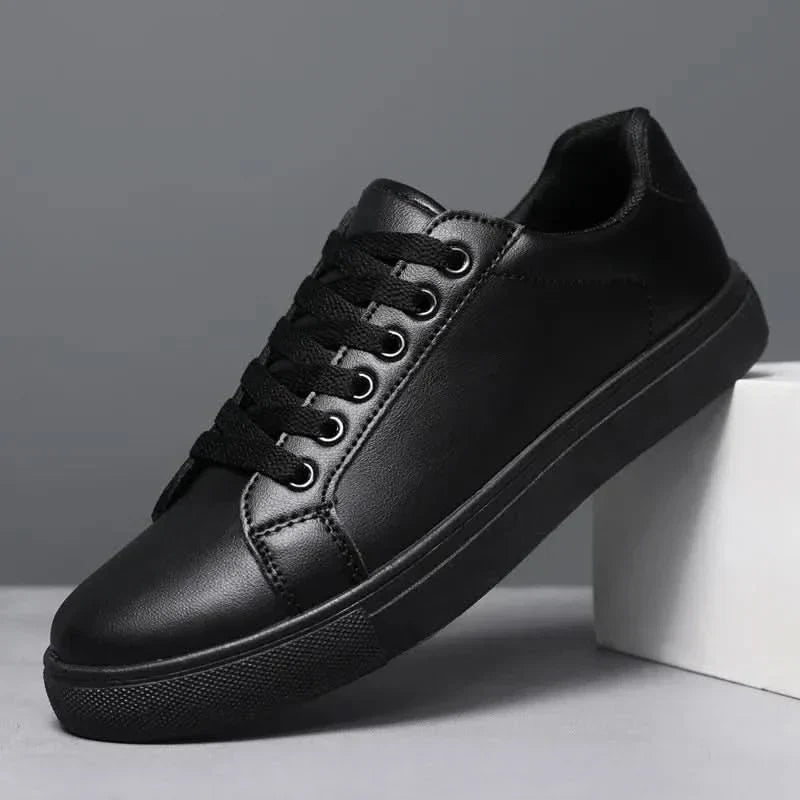 ASHCOMBE STREET TRAINERS