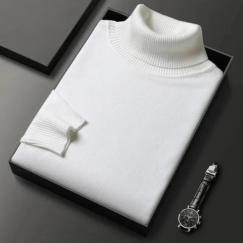 CORVIELLE LUXE POLTÖJA