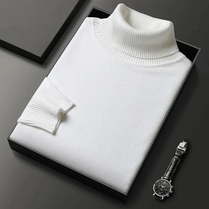 CORVIELLE LUXE POLTÖJA