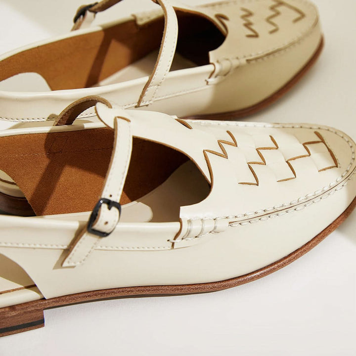 VERONA KLASSISKA LOAFERS