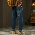TREVAIN MODERNA HAREMJEANS