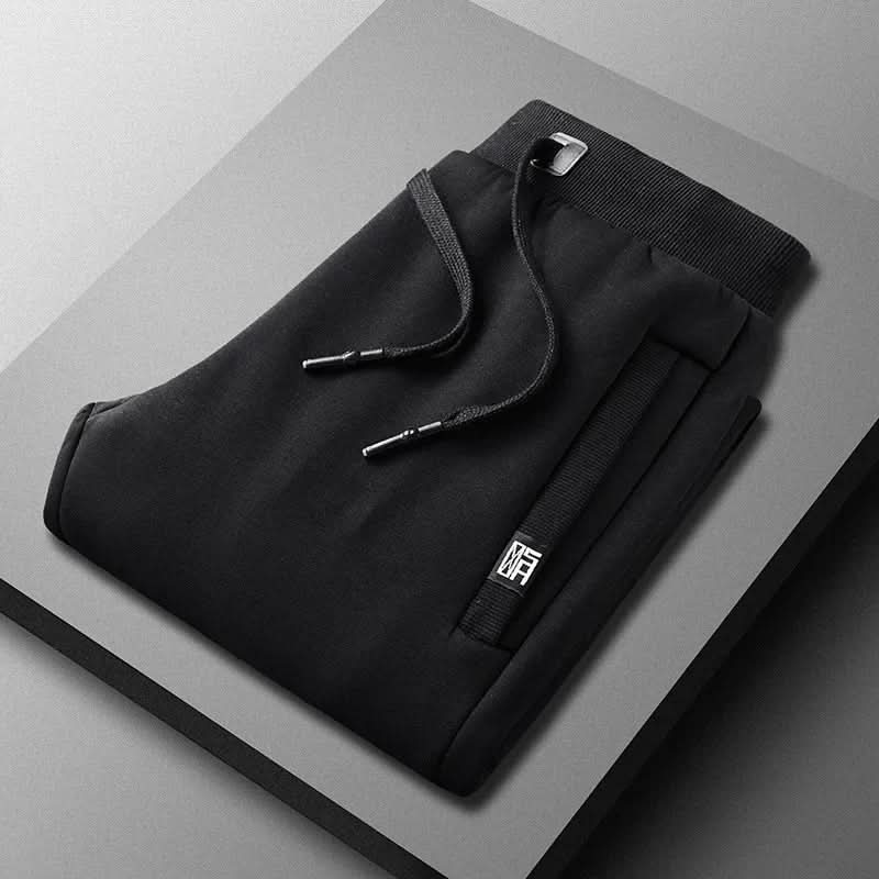 VEYRON FLEECEJOGGERS