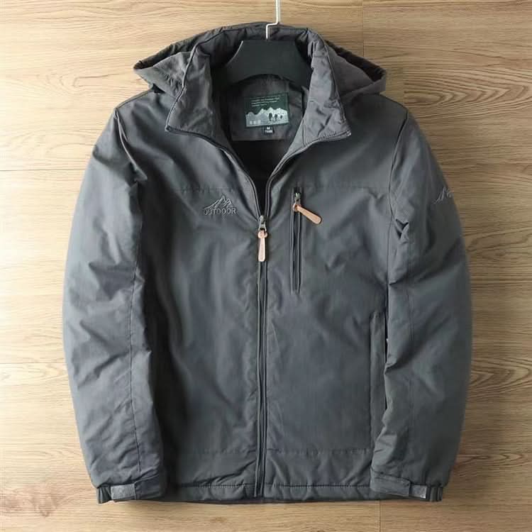 NORTHFIELD ISOLERAD JACK